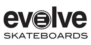 Evolve Skateboards
